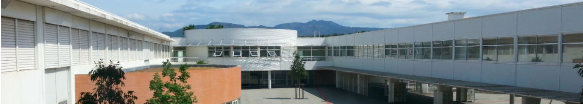 Collège Alphonse Karr