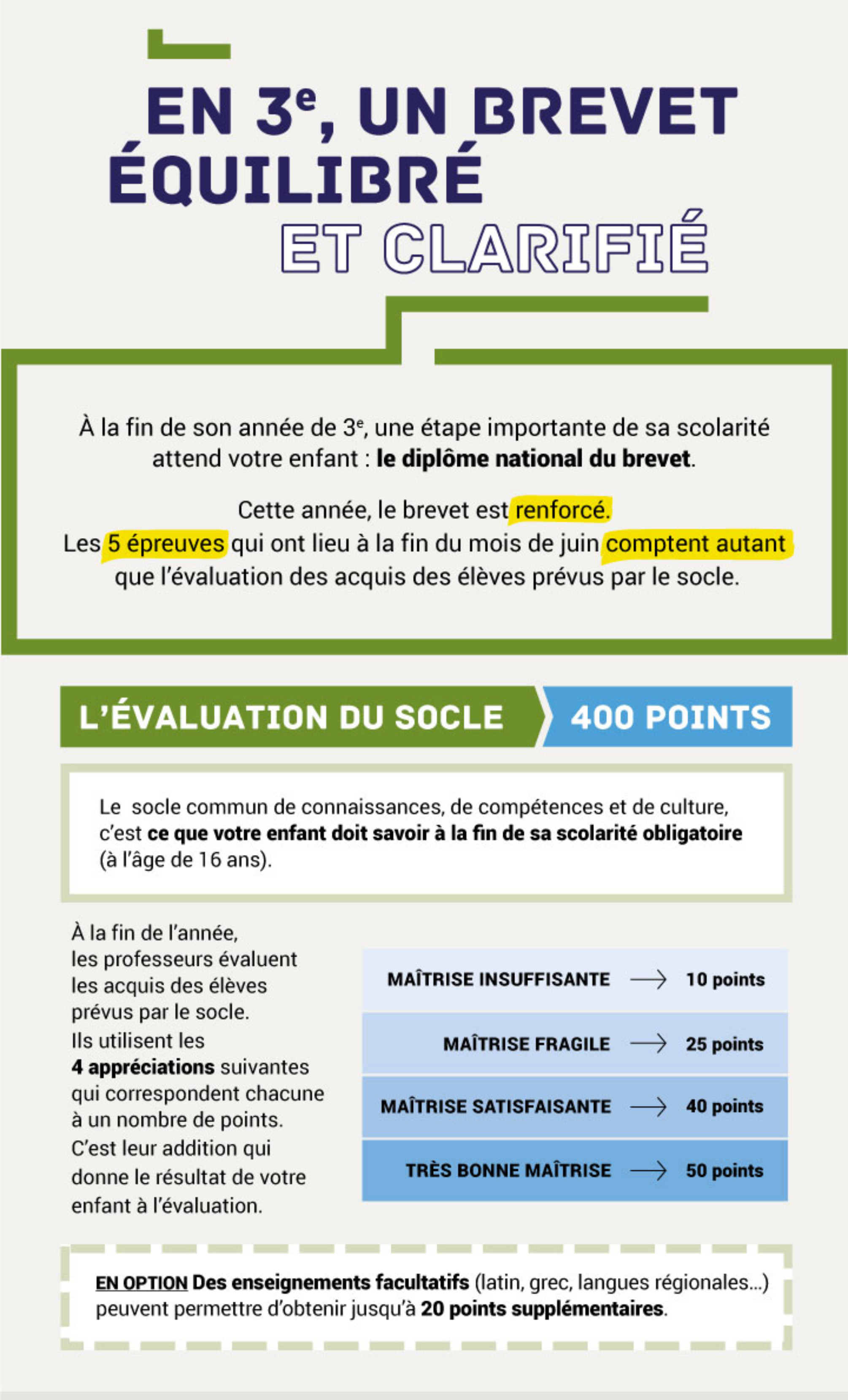 Site de rencontre pour solitaire Site de rencontre pour solitaire