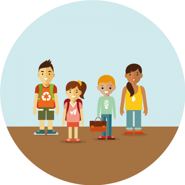 Collège Alphonse Karr SaintRaphaël