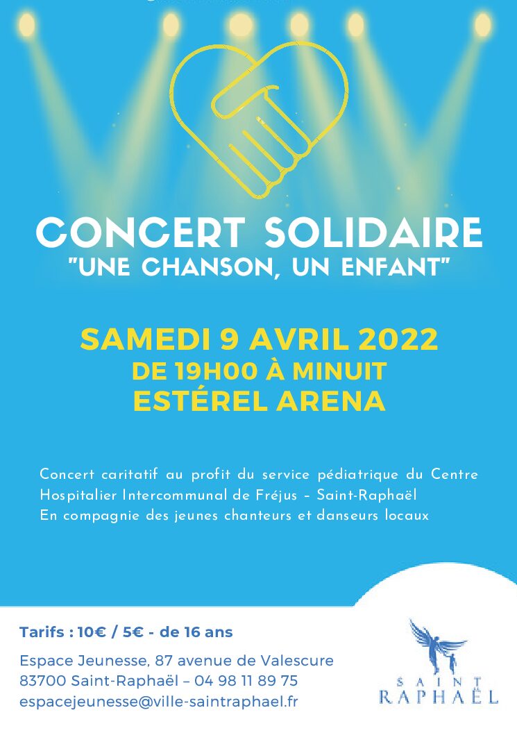 Collège Alphonse Karr SaintRaphaël