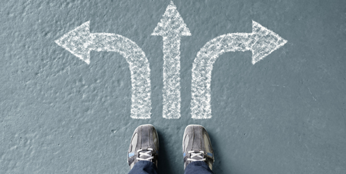 NUIT DE L’ORIENTATION DE LA CCI DU VAR