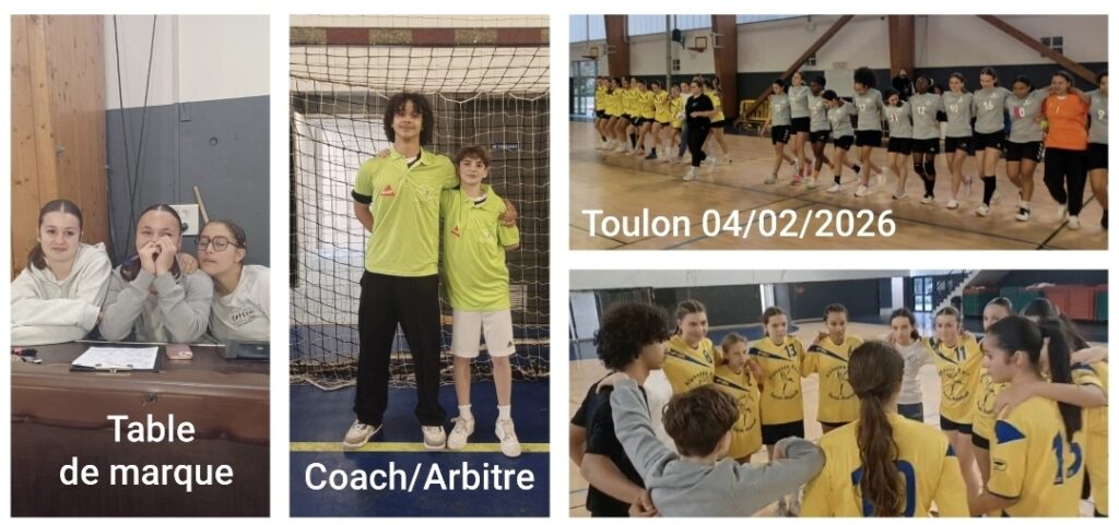 Screenshot_20260210_202532_Gallery